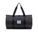 Herschel 11548-00001-OS-001 Siyah Classic Gym Bag Unısex Spor Çantası