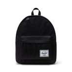 Herschel 11567-00001-OS Herschel Western Gün Siyah Unisex Sırt Çantası