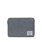 Herschel 30061-00919-OS Anchor 14 Inch Sleev Gri Unisex Laptop Çantası