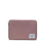 Herschel 30061-02077-OS Anchor 14 Inch Sleev Açık Pembe Unisex Laptop Çantası