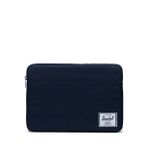Herschel 30062-00007-OS Anchor 15-16 Inch Sl Lacivert Unisex Laptop Çantası