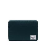 Herschel 30062-06551-OS Herschel Anchor 15 Lacivert Unisex Laptop Çantası
