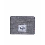 Herschel 30065-00919-OS-001 Gri Charlie Cardholder Unisex Kartlık