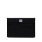 Herschel 30077-00001-OS Spokane 15-16 Inch S Siyah Unisex Laptop Çantası