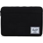 Herschel Anchor 14 Inc Laptop Macbook Tablet Kılıfı