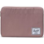 Herschel Anchor 14'' Uyumlu Pembe Notebook Ipad Çantası