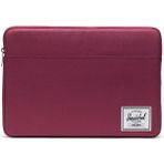 Herschel Anchor 15"/16" Inc Laptop Macbook Tablet Kılıfı - Çok Renkli