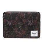 Herschel Anchor 15"/16" Inc Laptop Macbook Tablet Kılıfı