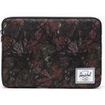 Herschel Anchor 15''16 Inch Sleeve Laptop Kılıfı - Renkli