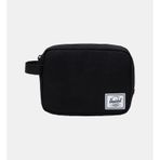 Herschel Anchor Düzenleyici Erkek Portföy Ve El Çanta 30122-00001-os Black