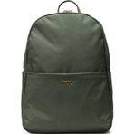 Herschel Beatrix 20 L Unisex Backpack Unisex Sırt Çantası Yeşil