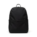Herschel Beatrix Sırt Çantası, Siyah, Standard - 20L, Beatrix Sırt Çantası