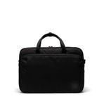 Herschel Bowen Duffle Tech El Çantası 30l 11293-00001-os