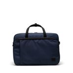 Herschel Bowen Duffle Tech El Çantası 30l 11293-05854-os