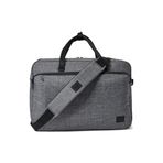 Herschel Bowen Duffle Tech El Çantası 30L Gri 30L