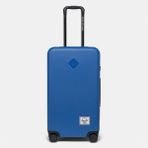 Herschel Büyük Boy Valiz HRSCHL11199 - Blue - STD