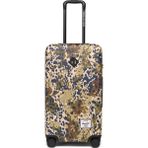 Herschel Büyük Boy Valiz HRSCHL11199 - STD - Renkli