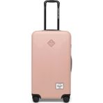 Herschel Büyük Boy Valiz HRSCHL11199 - STD - Rose
