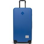 Herschel Büyük Boy Valiz HRSCHL11200 - STD - Blue