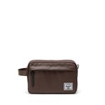 Herschel Çanta İçi Düzenleyici 11195-06647-OS Chocolate Brown Tonal STD