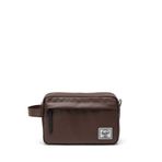Herschel Çanta İçi Düzenleyici 11195-06647-os