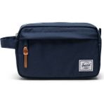 Herschel Chapter Bakım Çantası - Lacivert