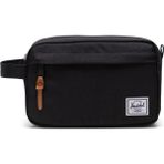 Herschel Chapter Bakım Çantası - Mat Siyah