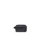 herschel Chapter | Düzenliyici Seyahat Kiti ve El Çantası, Su Geçirmez Fermuar, Organizer Cepli, 3 L