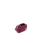 Herschel Chapter Small Travel Kit El Çantası 30063-06793-OS
