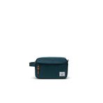 herschel Chapter Travel Kit El Çantası 30064-06551-OS