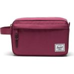 Herschel Chapter Travel Kit El Çantası 30064-06793-OS