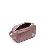 Herschel Chapter Travel Kit El Çantası 30064