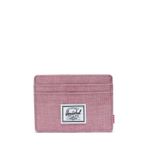 Herschel Charlie Cardholder Kartlık 30065-06570-os