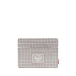 Herschel Charlie Cardholder Kartlık 30065-06814-OS