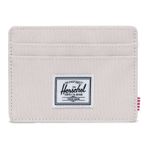 Herschel Charlie Cardholder Kartlık 30065 Moonbeam STD