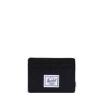 Herschel Charlie Cardholder Kartlık 30065