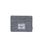 Herschel Charlie Cardholder Kartlık Cüzdan 30065-00919 Gri