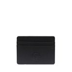 Herschel Charlie Cardholder Vegan Leather Unisex Kartlık 11147-00001-os