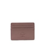 Herschel Charlie Cardholder Vegan Leather Unisex Kartlık 11147-02077-os