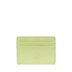 Herschel Charlie Cardholder Vegan Leather Unisex Kartlık 11147-06561-os