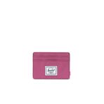 herschel Charlie Kadın Kartlık 30065-06793-OS