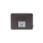 herschel Charlie Rfıd Korumalı Kartlık