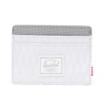 Herschel Charlie Rfid Korumalı Unisex Beyaz Günlük Stil Kartlık 30065-07454-OS