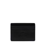 Herschel Charlie Rfıd Korumalı Unisex Kartlık 11146-00001-os
