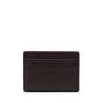 Herschel Charlie Rfıd Korumalı Unisex Kartlık 11146-04123-os