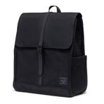 Herschel City | 14"inç Laptop Uyumlu Sırt Çantası - Su İtici Kumaş - 16 L