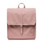 Herschel City 18 Litre Unisex Pembe Günlük Stil Sırt Çantası 11651-02077-OS