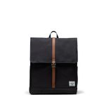 Herschel City Backpack Sırt Çantası 11376