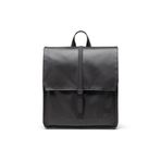 herschel City Backpack Sırt Çantası-En: 34,5 cm, Boy: 40 cm, Derinlik: 17 cm 11651-00001 Siyah