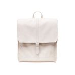 Herschel City Backpack Sırt Çantası-En: 34,5 cm, Boy: 40 cm, Derinlik: 17 cm 11651-05456 Bej